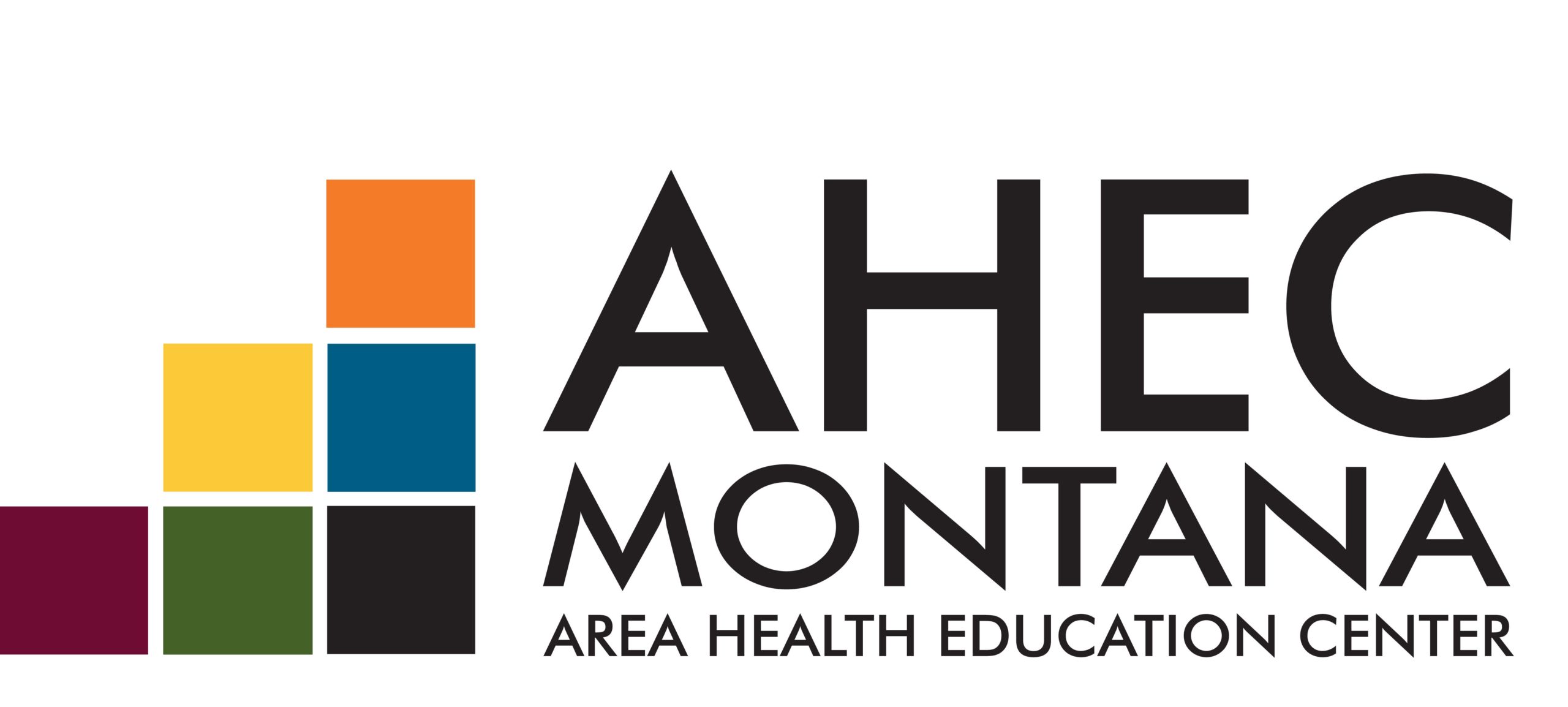 Montana Area Health Education Center