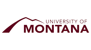 UNIVERSITY OF MONTANA RESEARCH AND CREATIVE SCHOLARSHIP