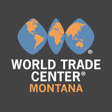 Montana World Trade Center