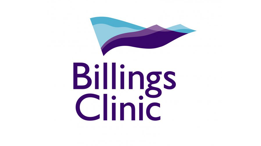 Billings Clinic Collaborative Science and Innovation