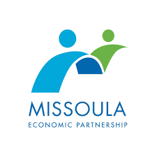 Missoula Economic Partnership