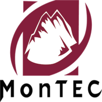 Montec